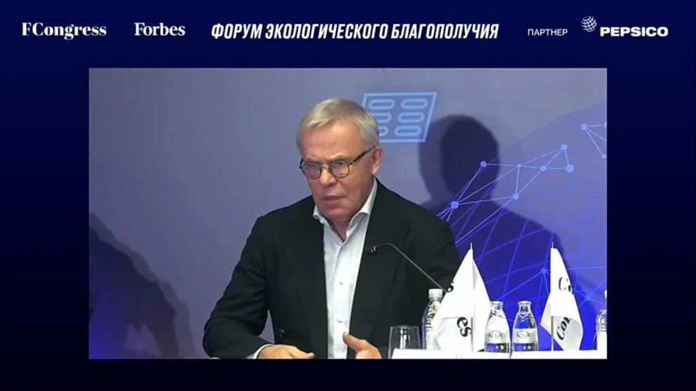 Вячеслав Фетисов 4.jpg
