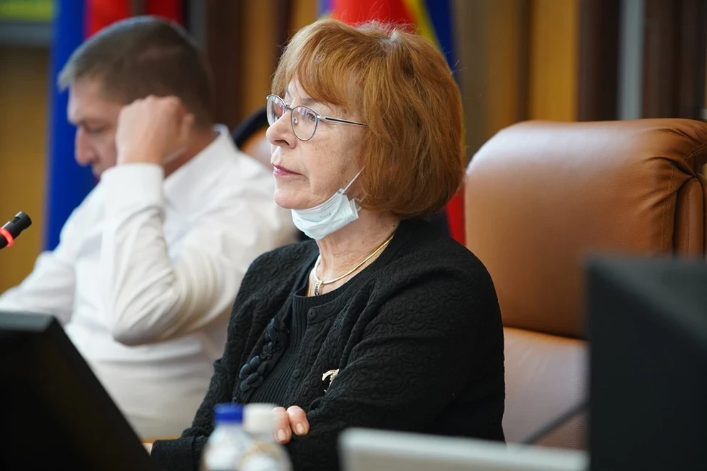 Наталия Фирюлина DSC05827.jpg