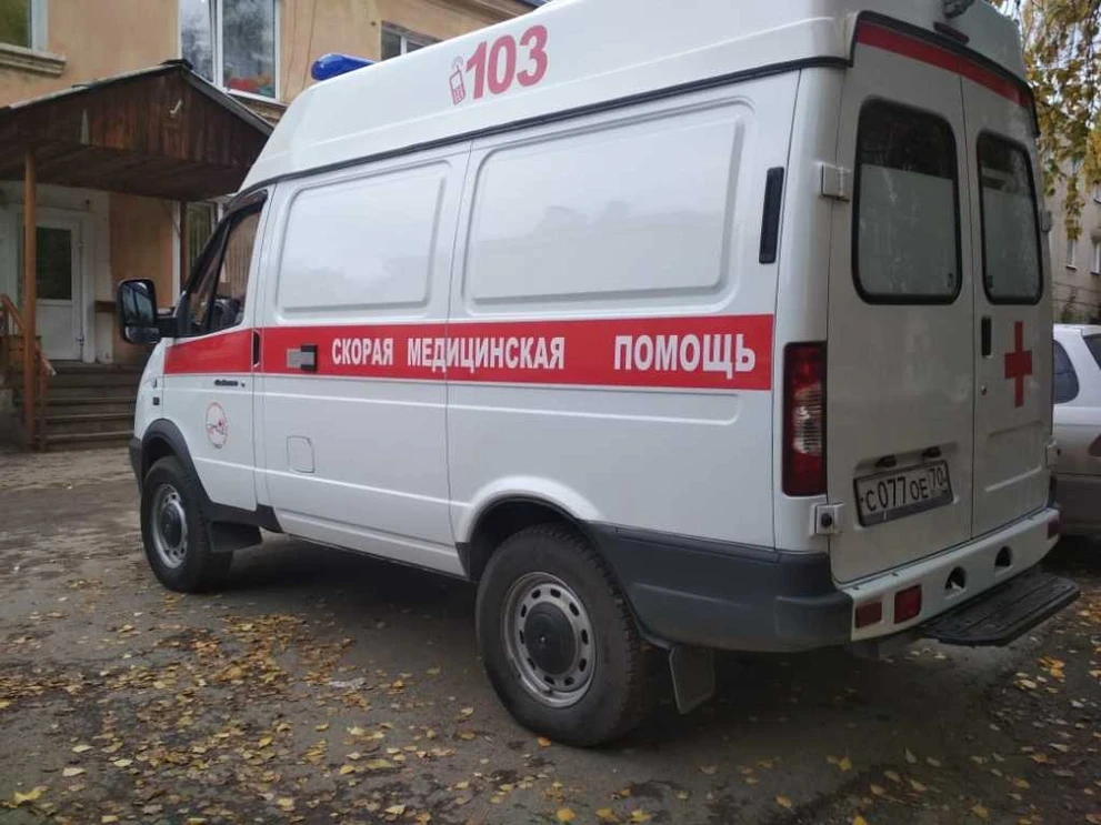 скорая андрианова.jpeg скорая андрианова.jpeg