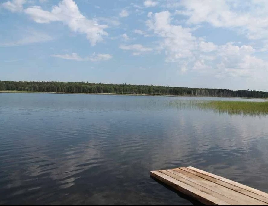naenisee.ru.jpg naenisee.ru.jpg