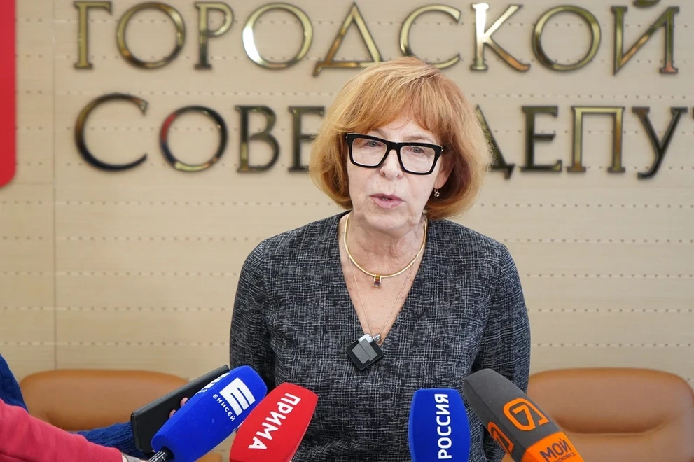 Наталия Фирюлина GSK05866.jpg