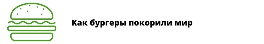 2.jpg 2.jpg