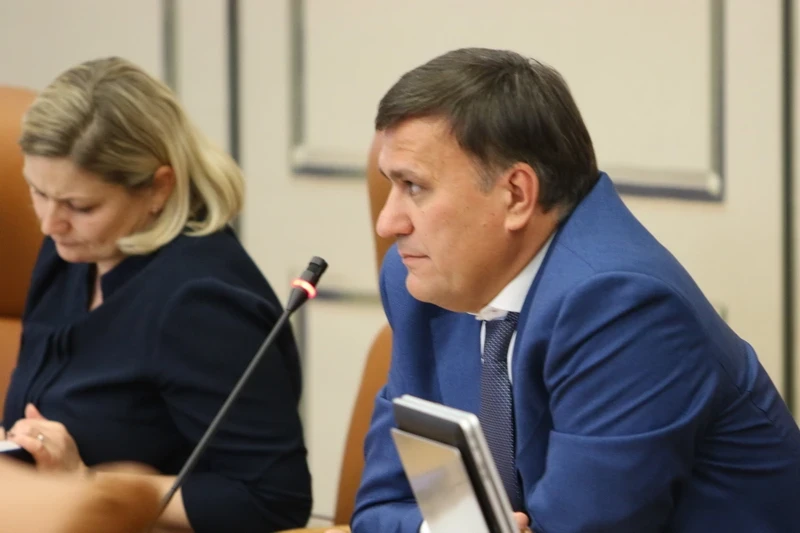 Константин Сенченко IMG_1179-min.jpg