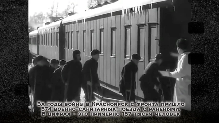 сюжет 1.00_01_36_21.Still004 (1).jpg сюжет 1.00_01_36_21.Still004 (1).jpg