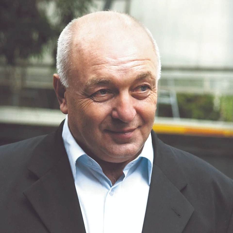 александров.jpg александров.jpg