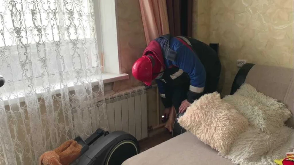 Проверка температурного режима в квартире 4_2.jpg