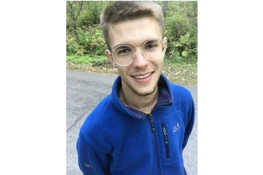 заречанский.jpg заречанский.jpg