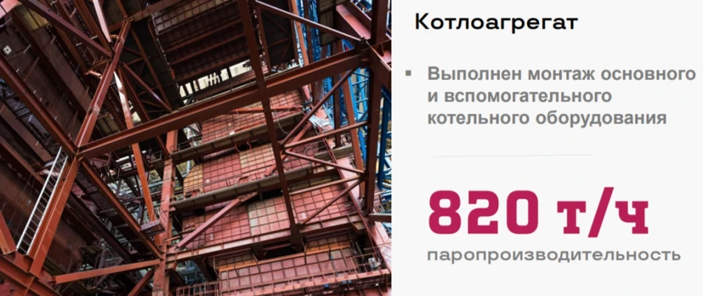 2023-12-15_11-35-16.png 2023-12-15_11-35-16.png