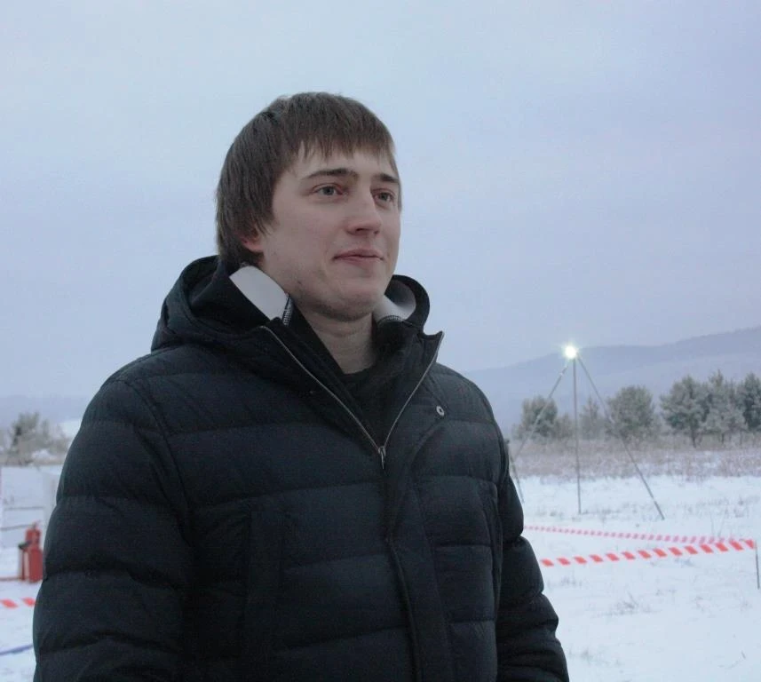 Максим Куликов Максим.JPG