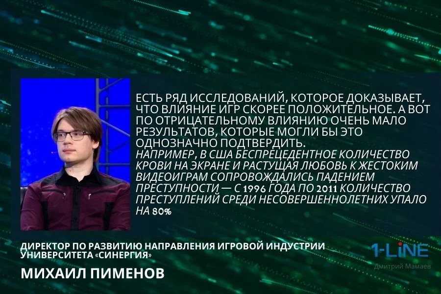 5.jpg 5.jpg