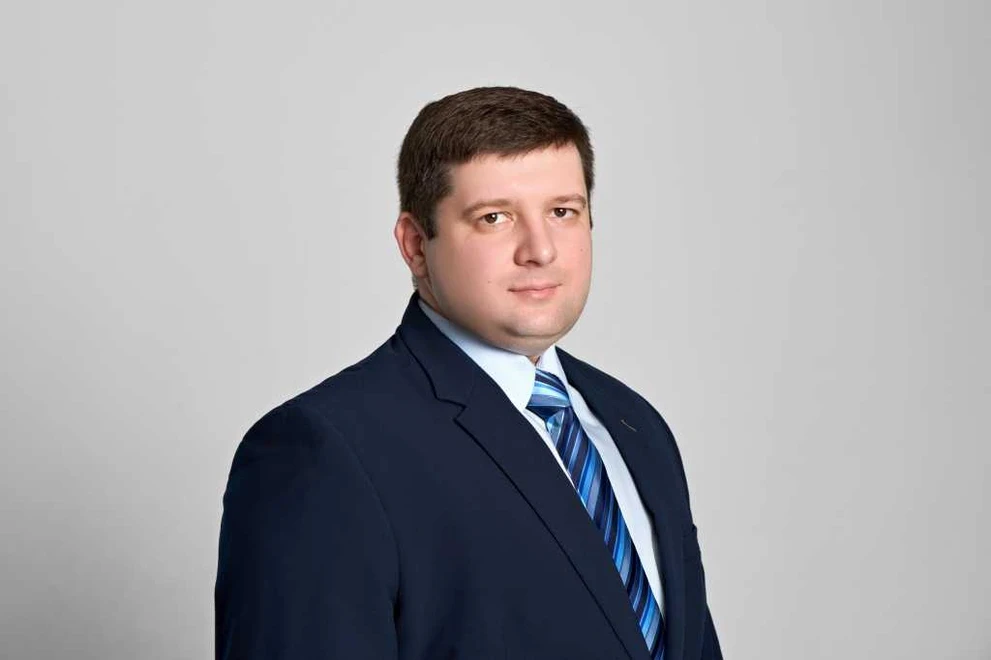 Валентин Богомолов.jpeg Валентин Богомолов.jpeg