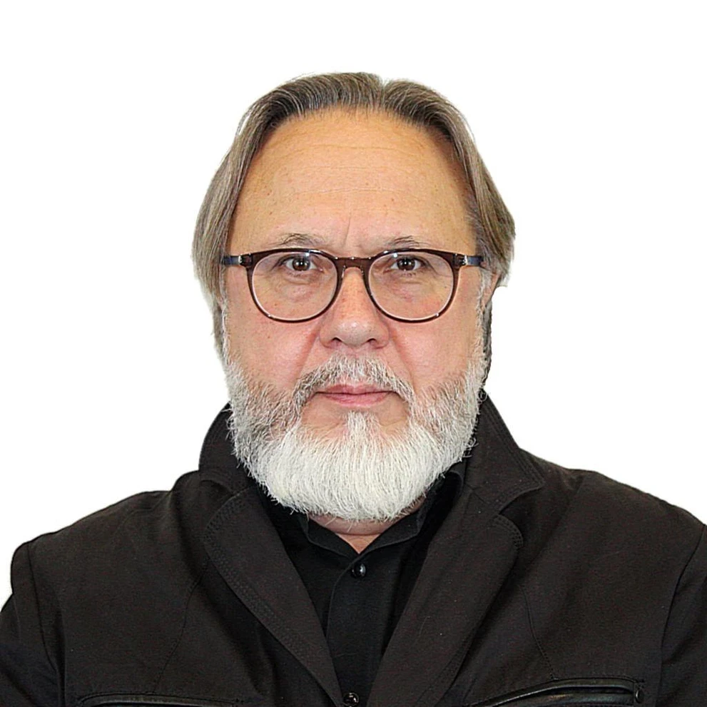 Юрий Пиманов.jpg Юрий Пиманов.jpg