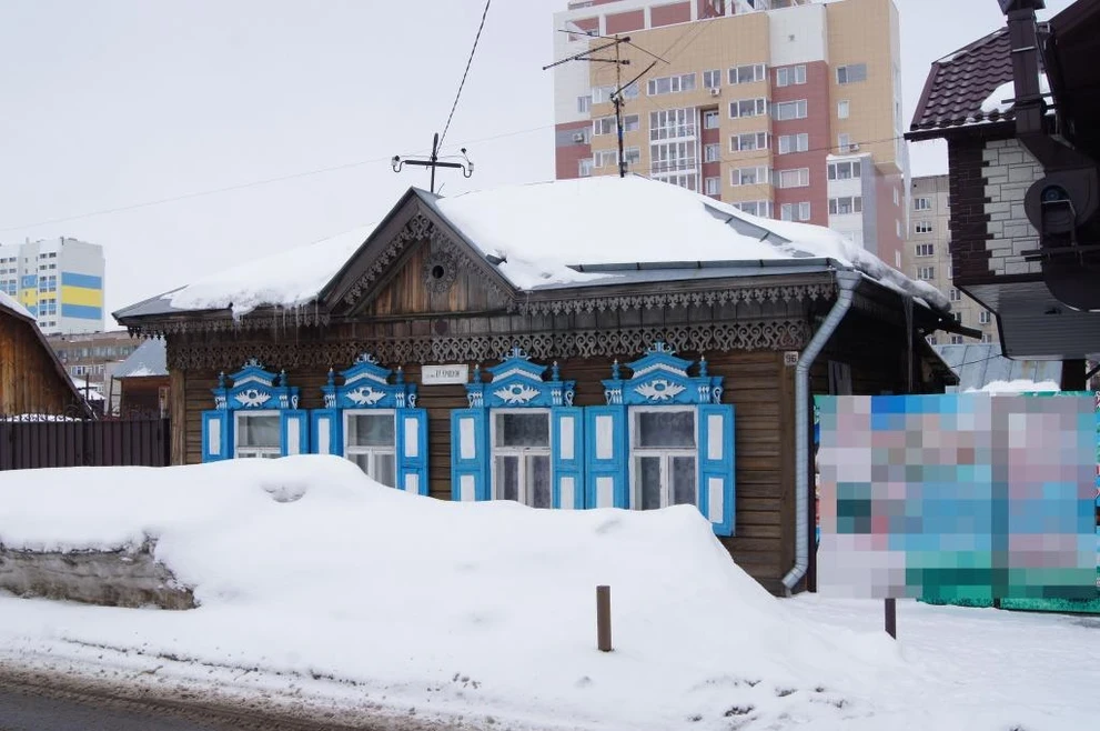 Дом до ремонта... Krupskoy_96_do.jpg
