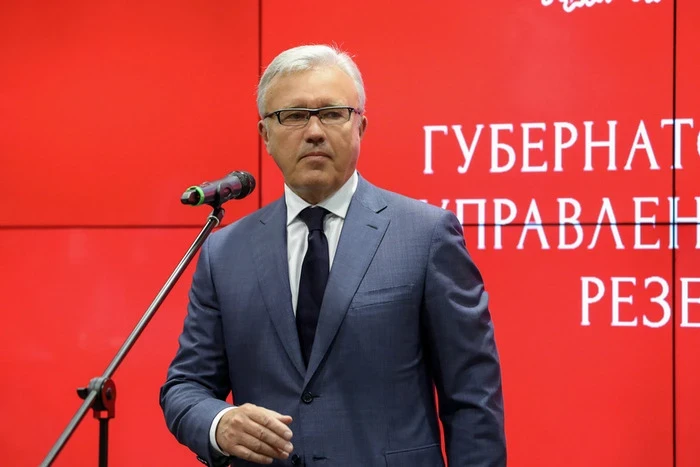 Политхит – 2019