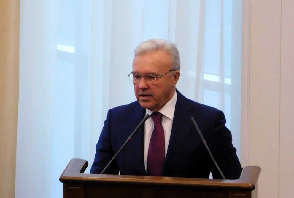 Александр Усс _DSCN6064.JPG