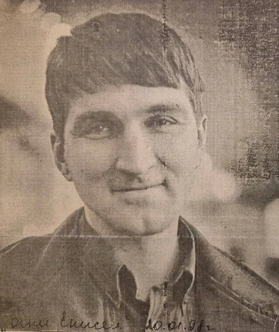 1998_.jpg