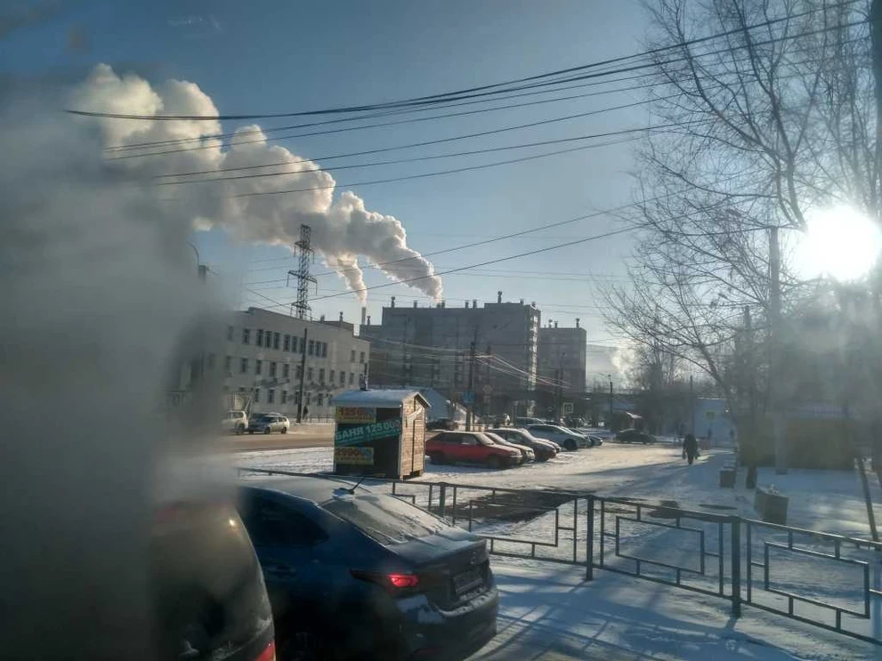 Фото: Андрей Кузнецов/ 1-LiNE IMG_20221202_122424_HDR.jpg