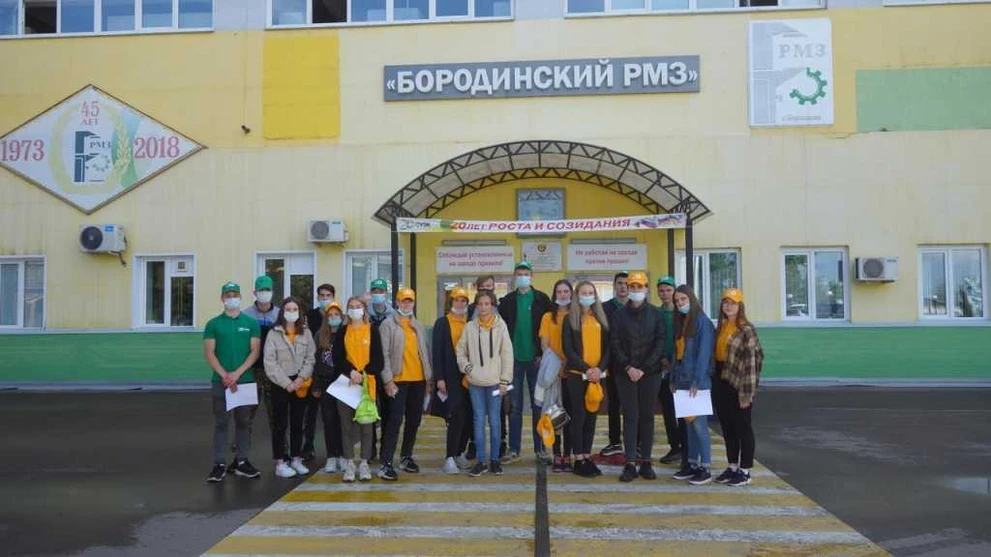 20210706-экскурсия брмз (2).jpg