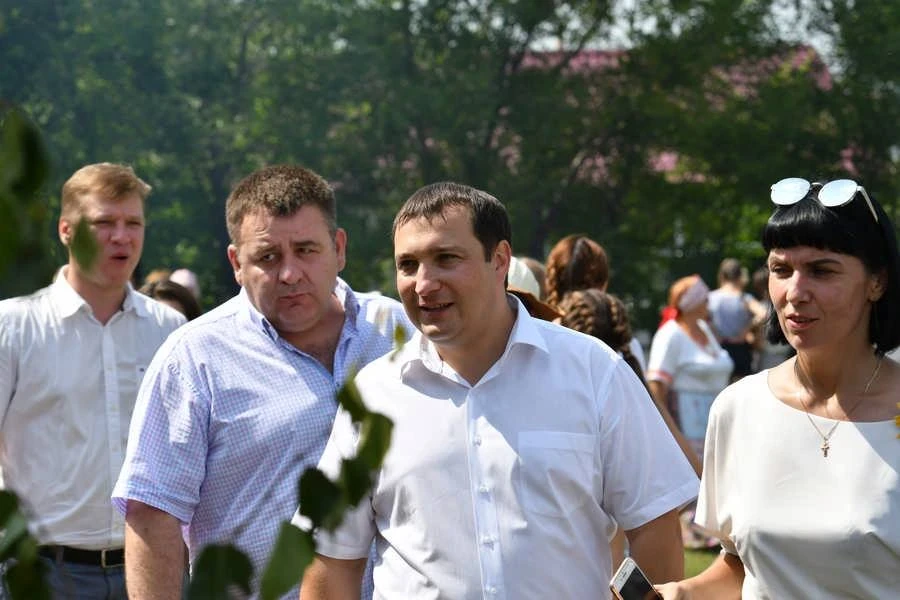 3 - Хашиев и компания.jpg
