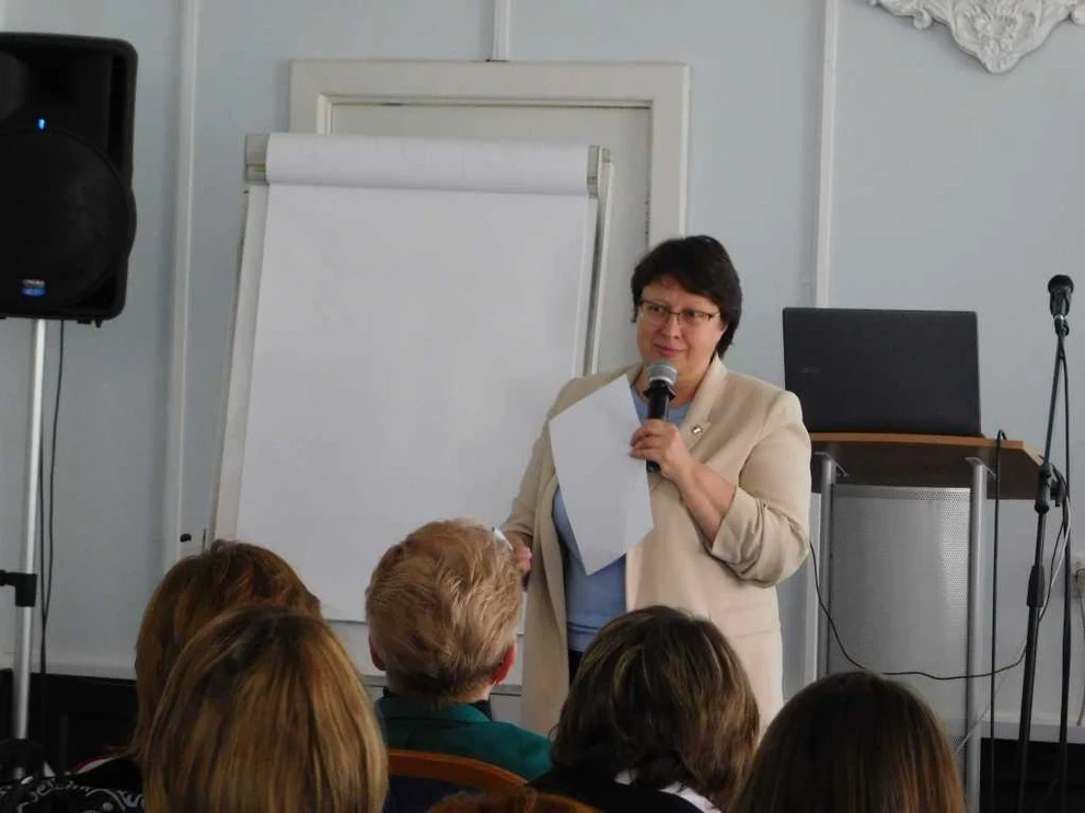 Светлана Крайчинская DSCN0034.JPG