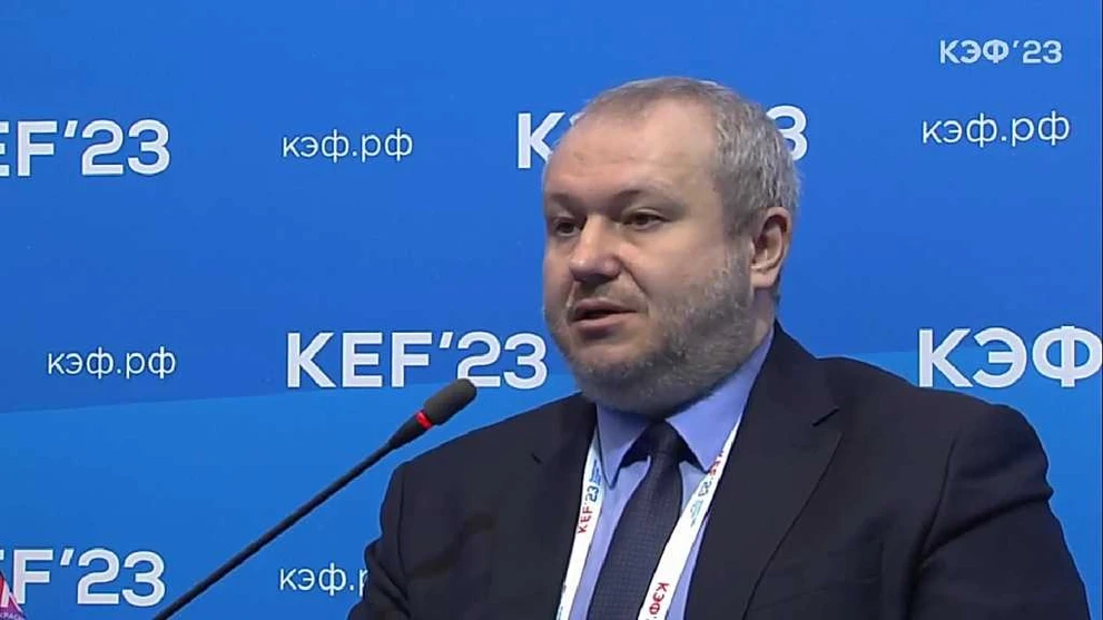 Пётр Саньков Саньков.jpg