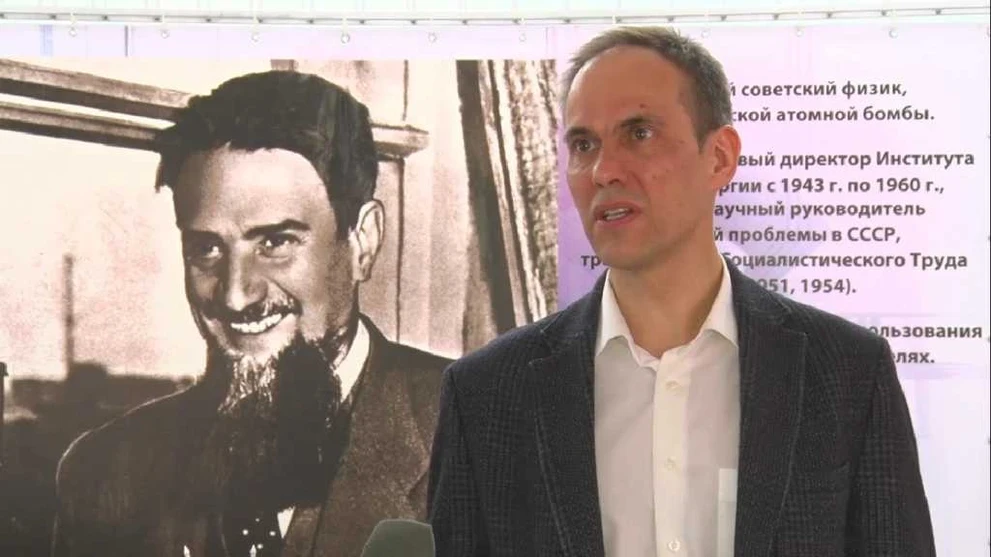Андрей Абакумов 01.jpg