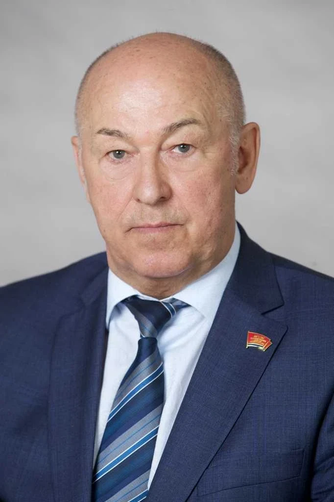 САМКОВ.jpg САМКОВ.jpg