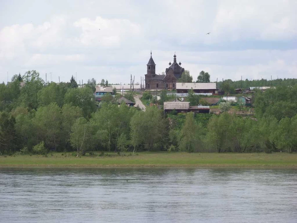 Церковь Параскевы Пятницы в Барабаново 100_4634.JPG
