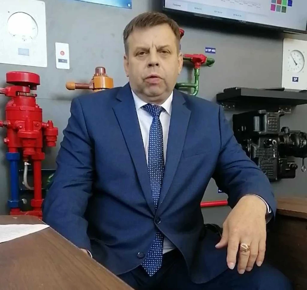 4. 4.jpg