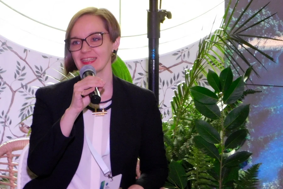 Светлана Ивченко DSCN1457.JPG