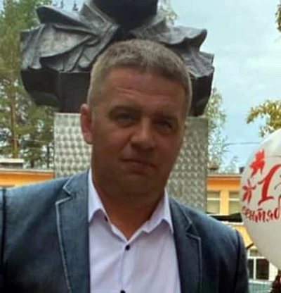 Дмитрий Кальницкий photo_2024-02-22_15-12-21.jpg
