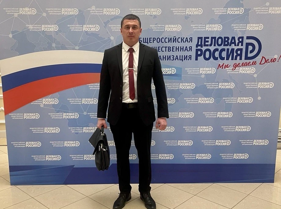 Владимир Белименко.jpg Владимир Белименко.jpg