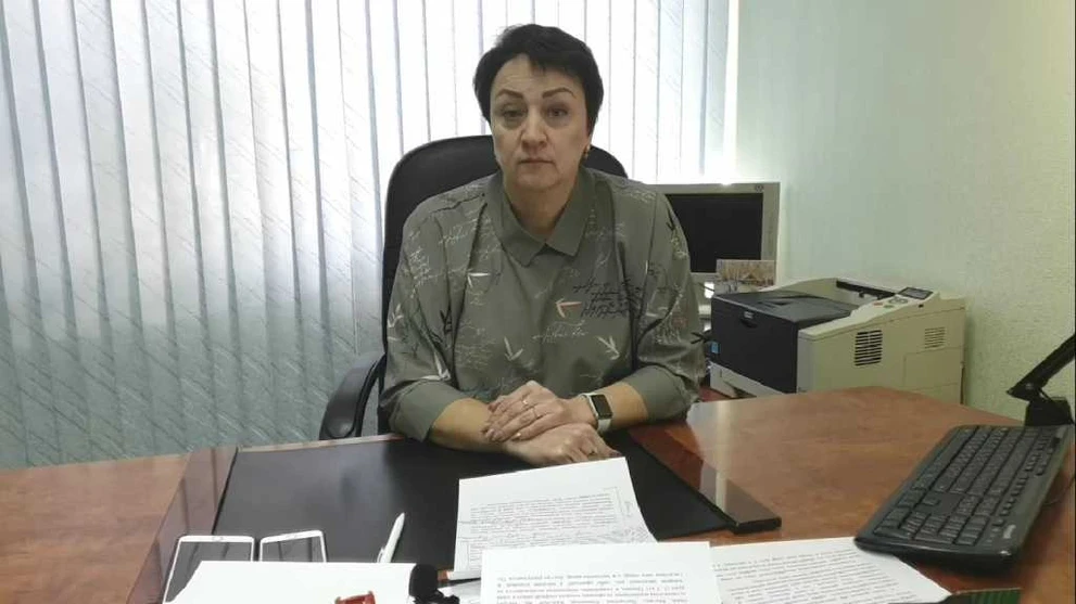 Панина.jpg