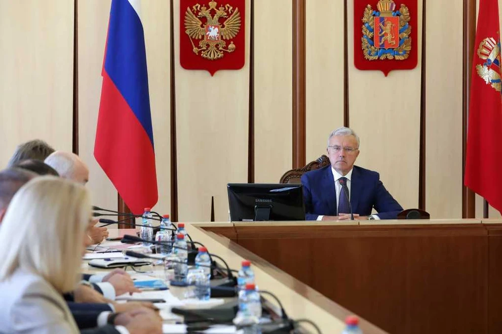 3 - фото с официального портала Красноярского края.jpg