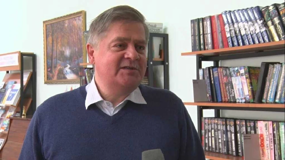 Алексей Шишлов 05.jpg