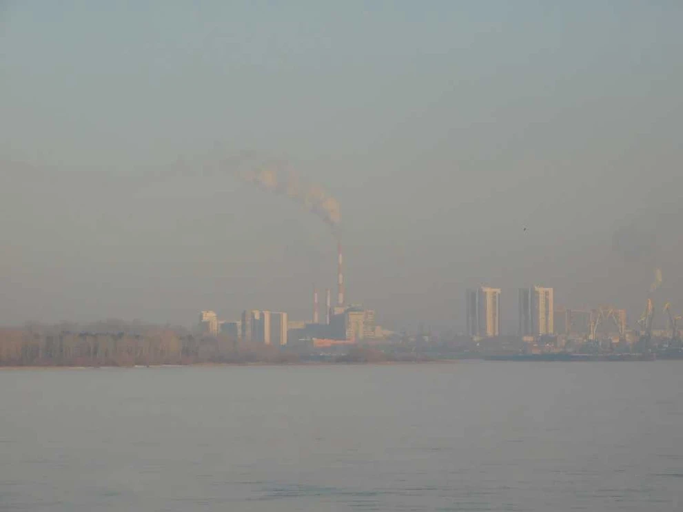 DSCN2358.JPG