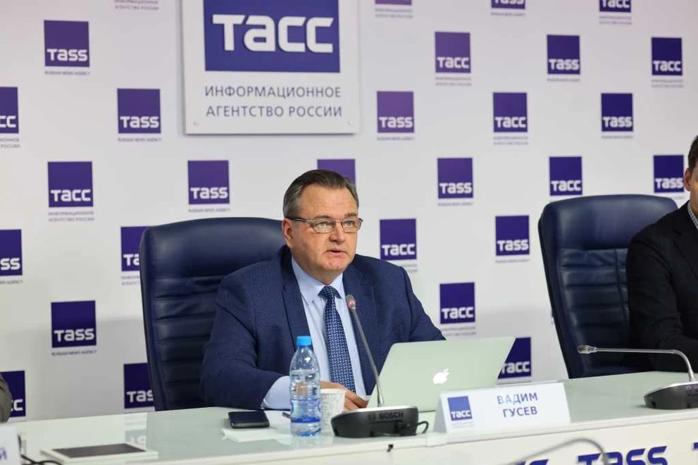 Вадим Гусев KOZL6457.JPG