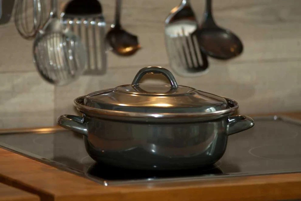 cook-750142_1920.jpg cook-750142_1920.jpg