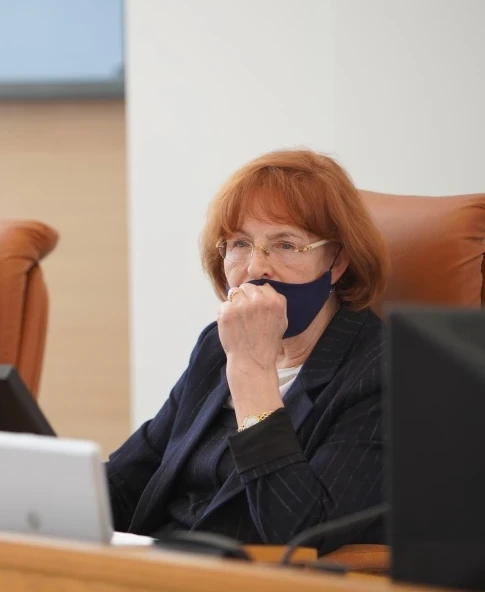 Наталия Фирюлина _DSC06282.jpg