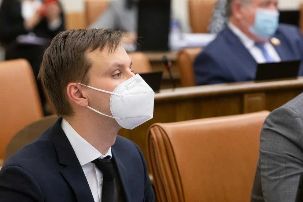 Илья Зайцев 602206772201119-5945.jpg