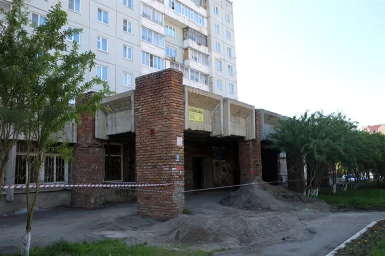 Будущий МФЦ CHER8210.jpg