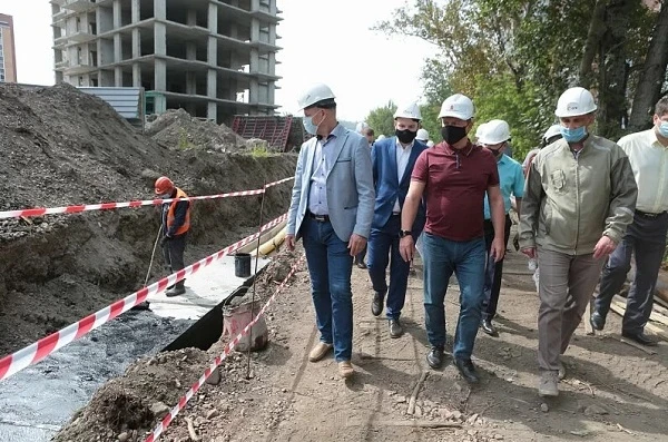 вапроол.jpg вапроол.jpg
