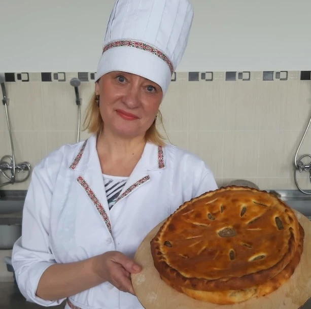 Римма Полянская.jpg Полянская Римма.jpg