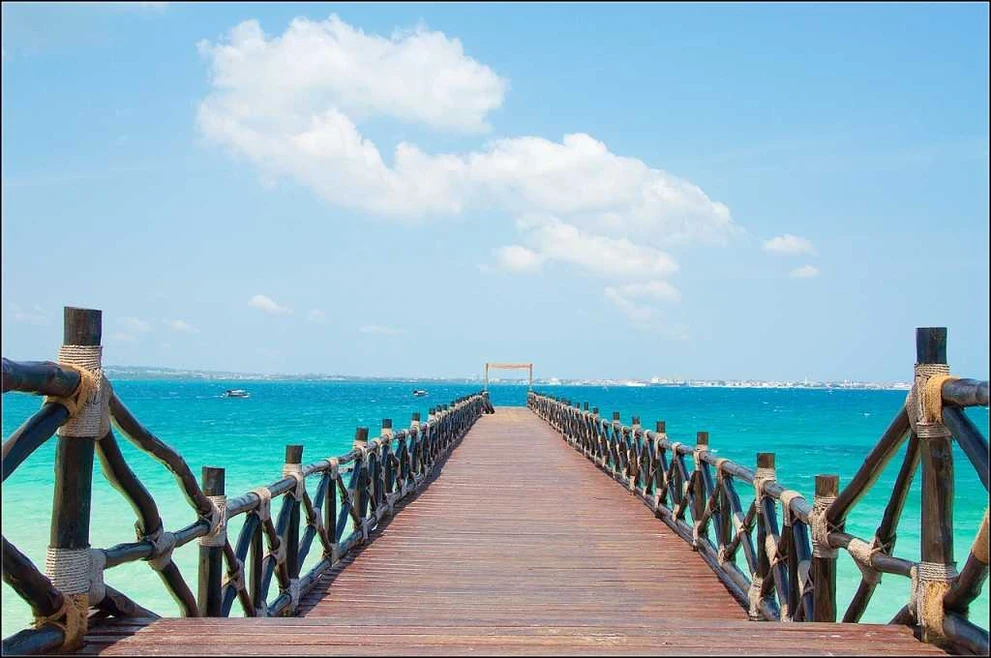 zanzibar-2127575_1280.jpg