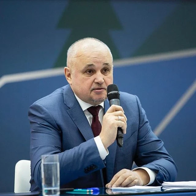 Цивилёв.jpg Цивилёв.jpg