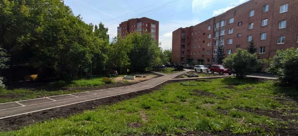 Новые дорожки - первый этап благоустройства WhatsApp_Image_2020-06-26_at_11.20.10__7_.jpeg