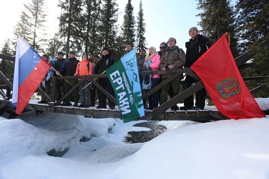 8. Коллектив парка 2019 год.JPG 8. Коллектив парка 2019 год.JPG