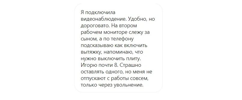 1233.jpg 1233.jpg
