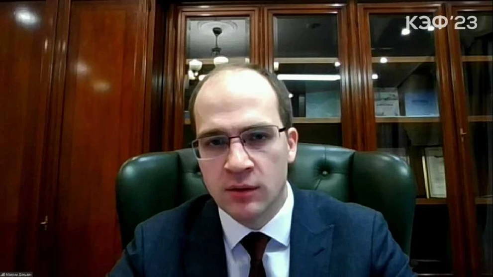 Максим Данькин 00.jpg