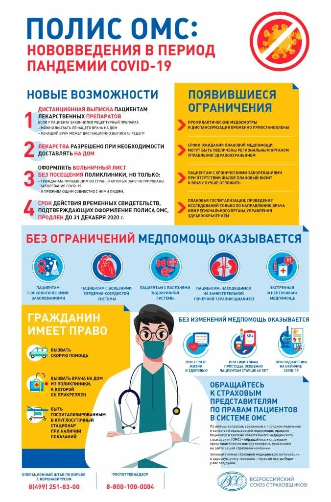Инфографика.jpg